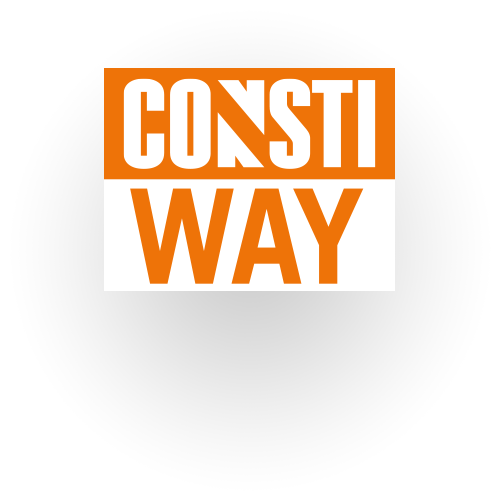 consti-way-logo.png