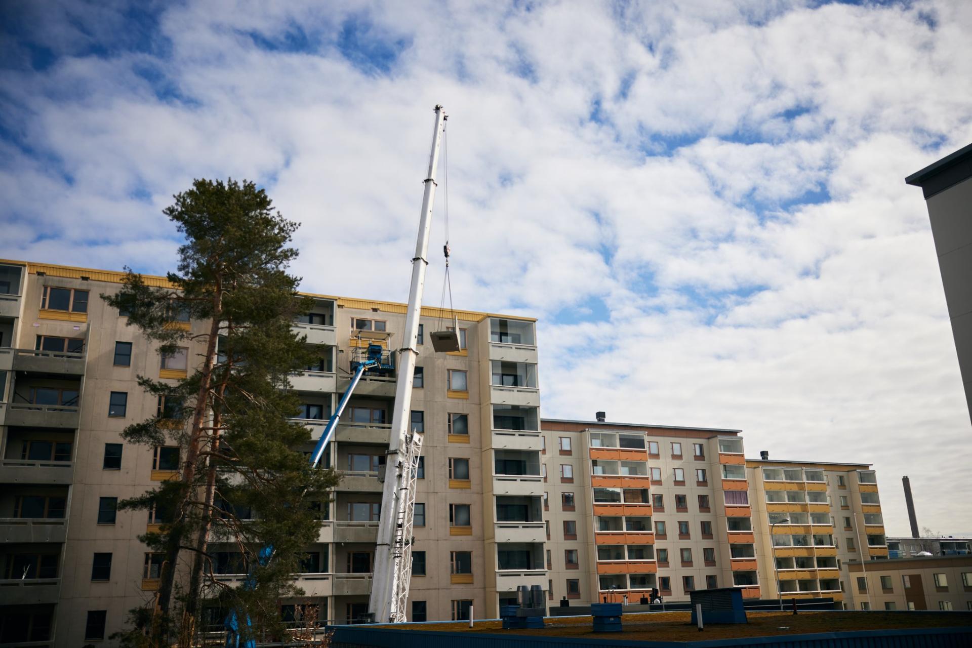 Constin toimitusketjussa korostuu vastuullisuus.jpg