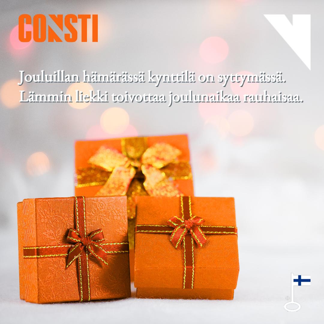 Joulutervehdys Constilta.jpg