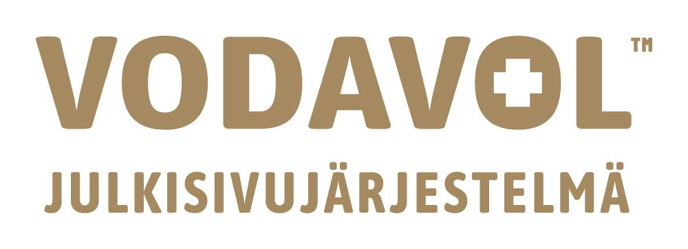 vodavol_logo.jpg