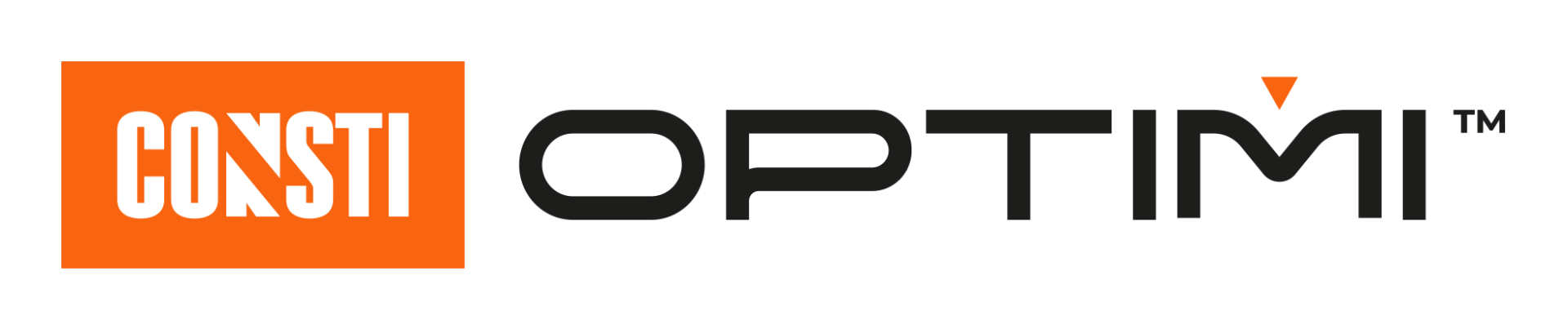 Consti Optimi logo (ilman taustaa).png