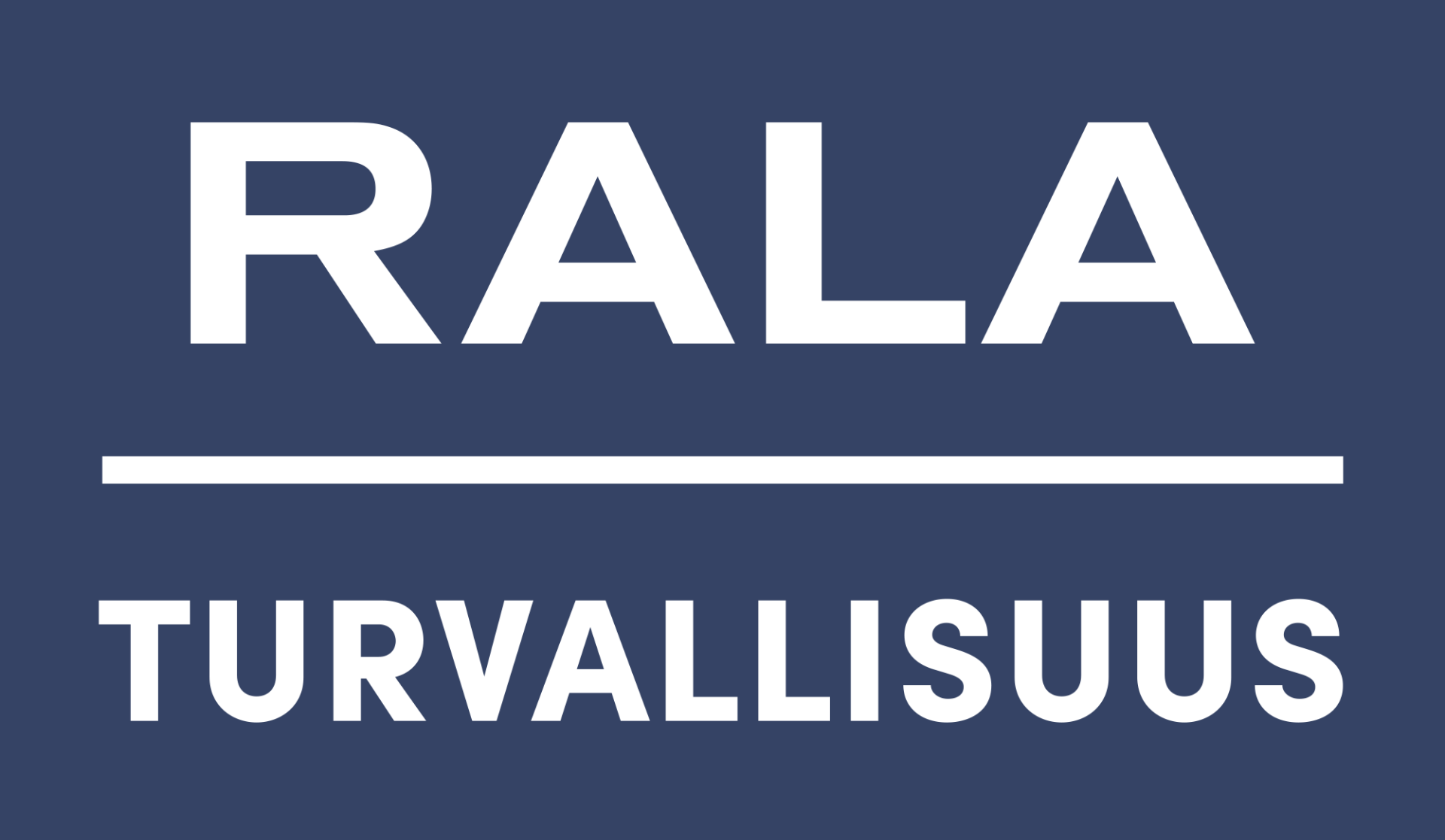 rala_turvallisuus_RGB.png