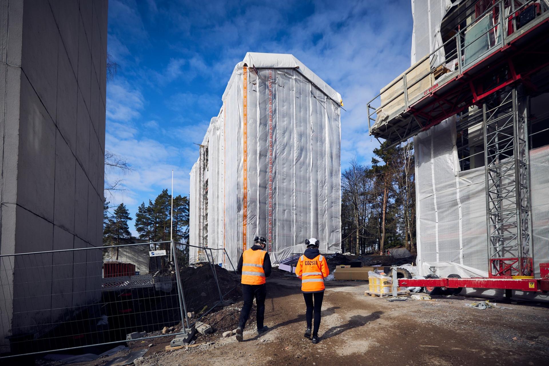 Constin taloyhtiöiden remontit.jpg