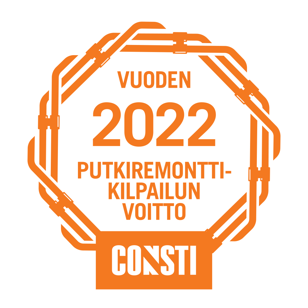 Logo-Vuoden-putkiremonttikilpailu-2022-(1000px).png