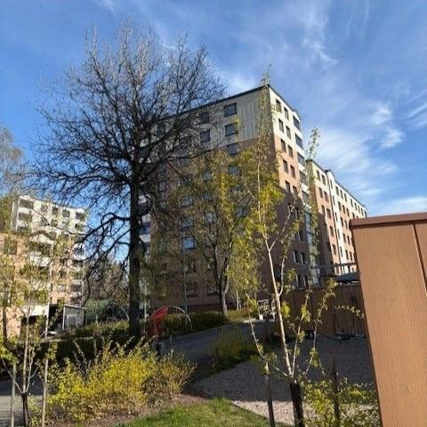 Asunto Oy Vantaan Heporinne 2, TA-Asunnot.jpg