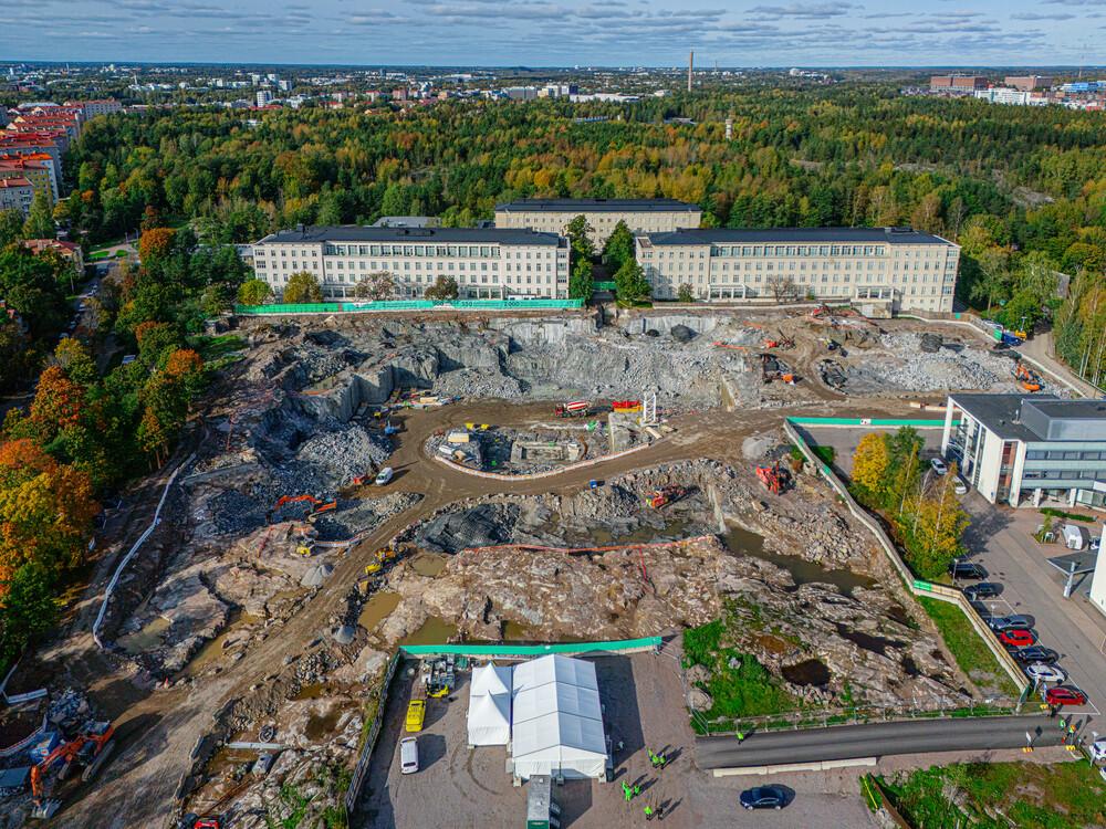 Laakson sairaala-alue lokakuussa 2023_web.jpg