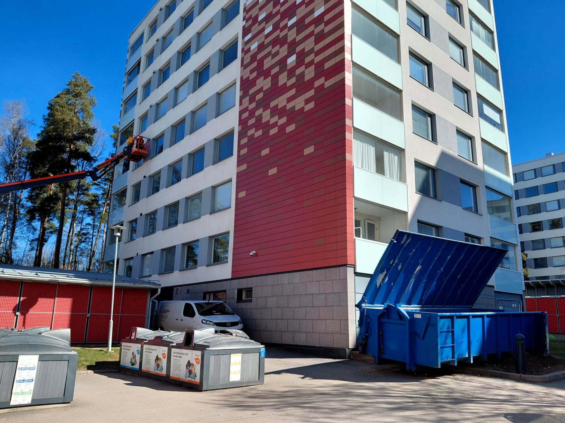 Jyrkkälän asuintaloremontti.jpeg
