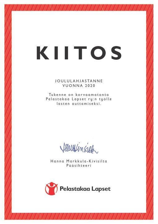 Jouludiplomi.JPG