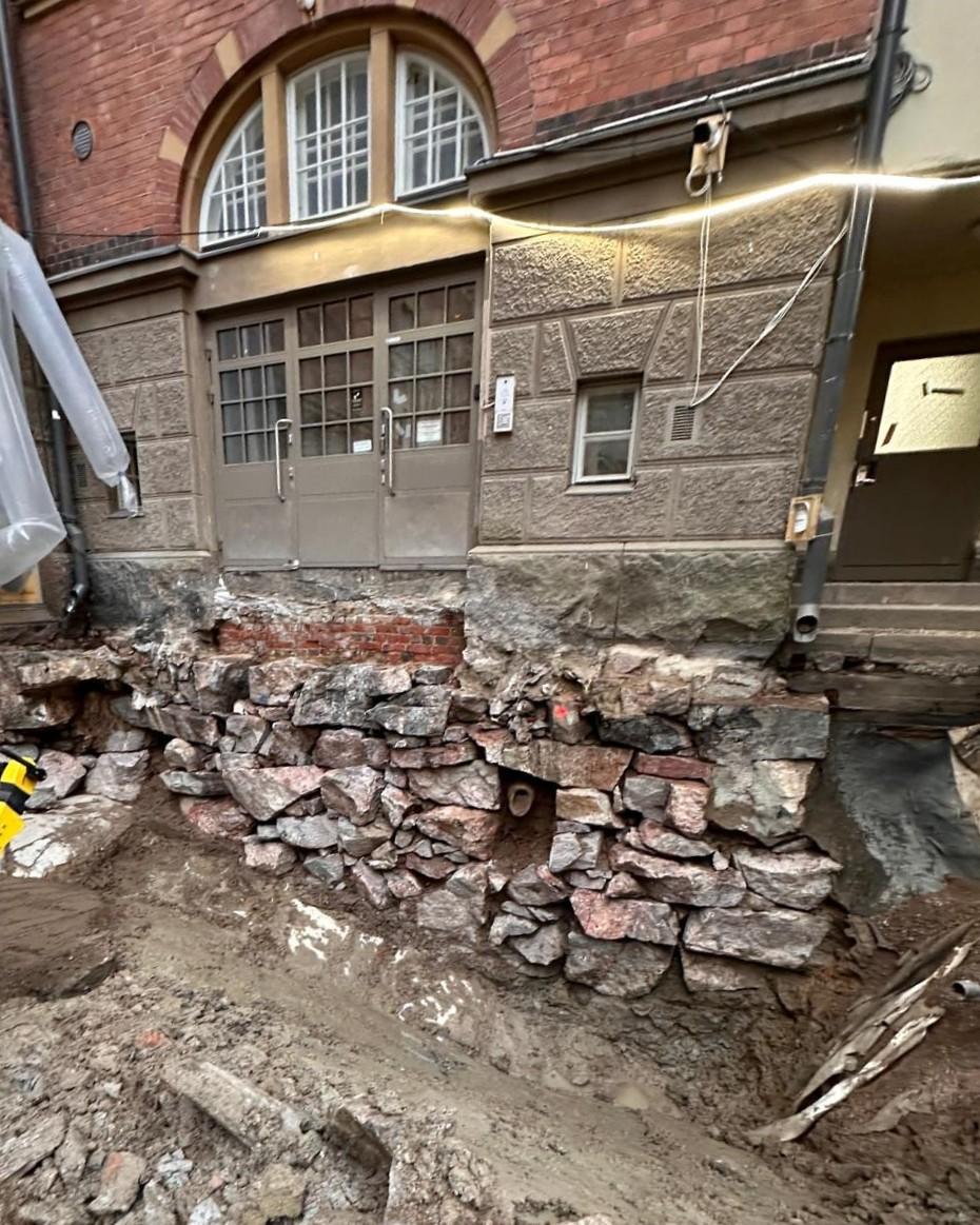 Consti Julkiset, Töölön ala-asteen peruskorjaus syksyllä 2026 .jpg
