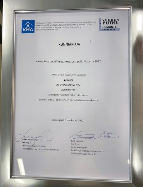Vuoden putkiremontti -kilpailun järjestää Akha ry.jpg