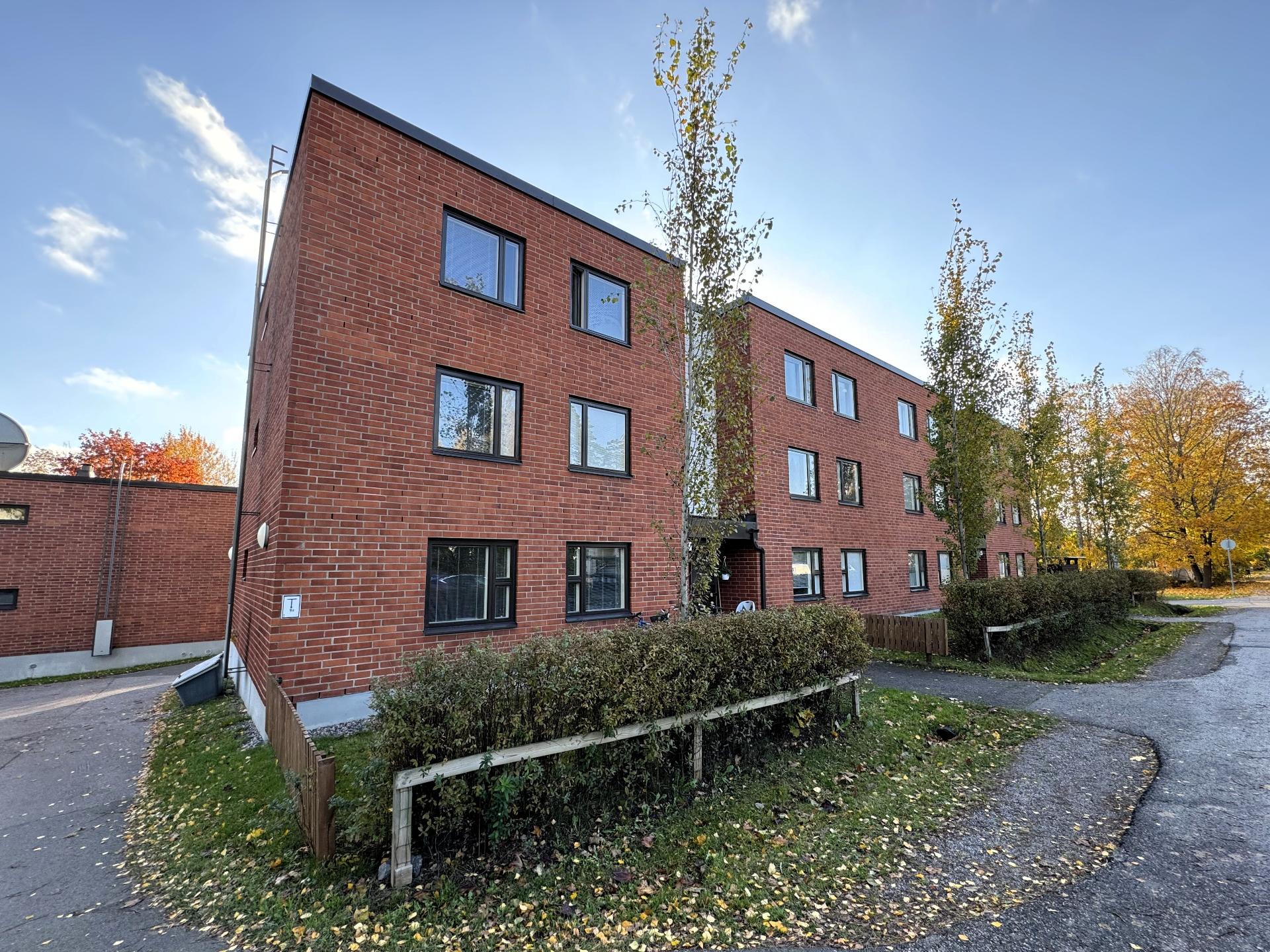 Lisää osaamista sisäilma-asioihin.jpg