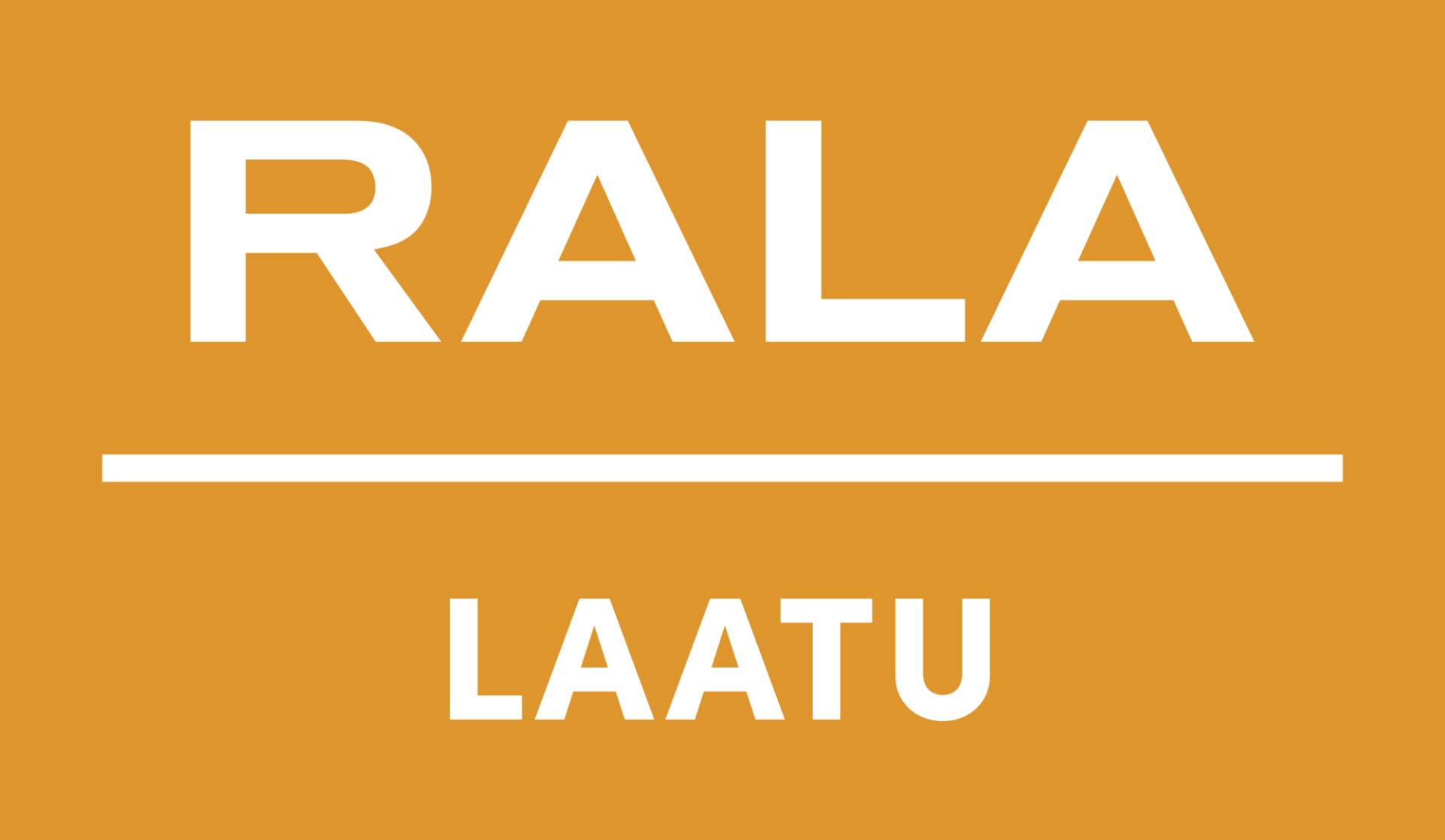 rala_laatu_RGB.png