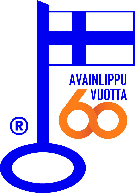 Avainlippu60v-RGB.png