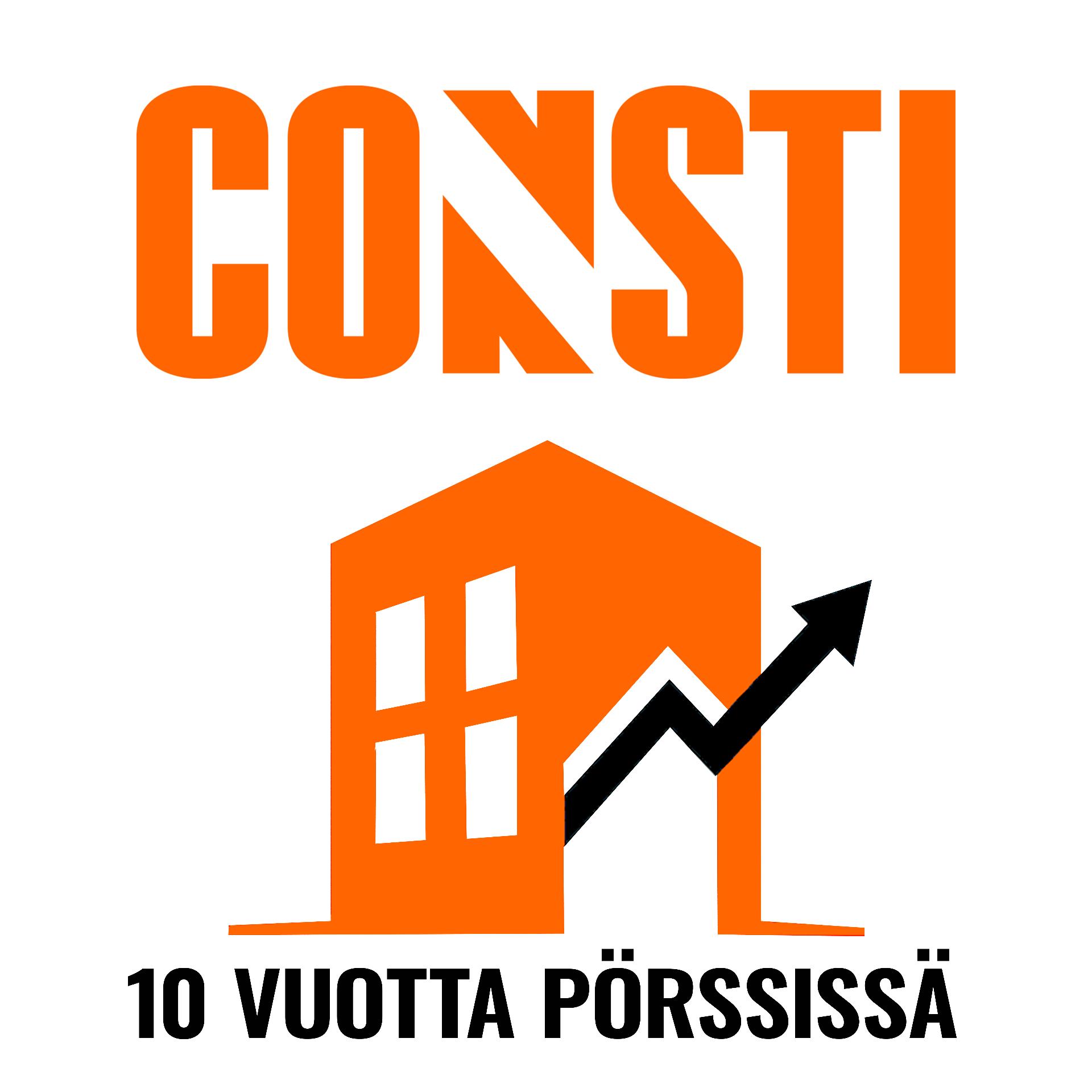 Consti 10v vuotta pörssissä.jpg