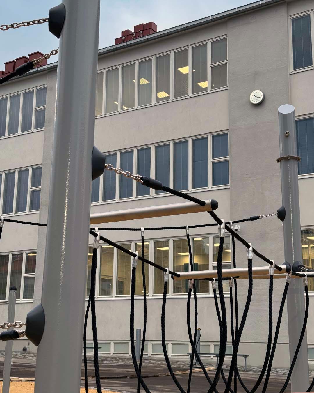 Taivallahti leikkialue.jpg