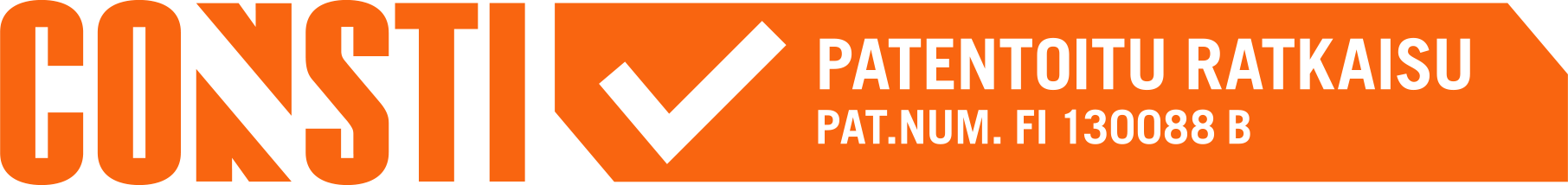 Patentoitu-ratkaisu-Consti-(RGB).png
