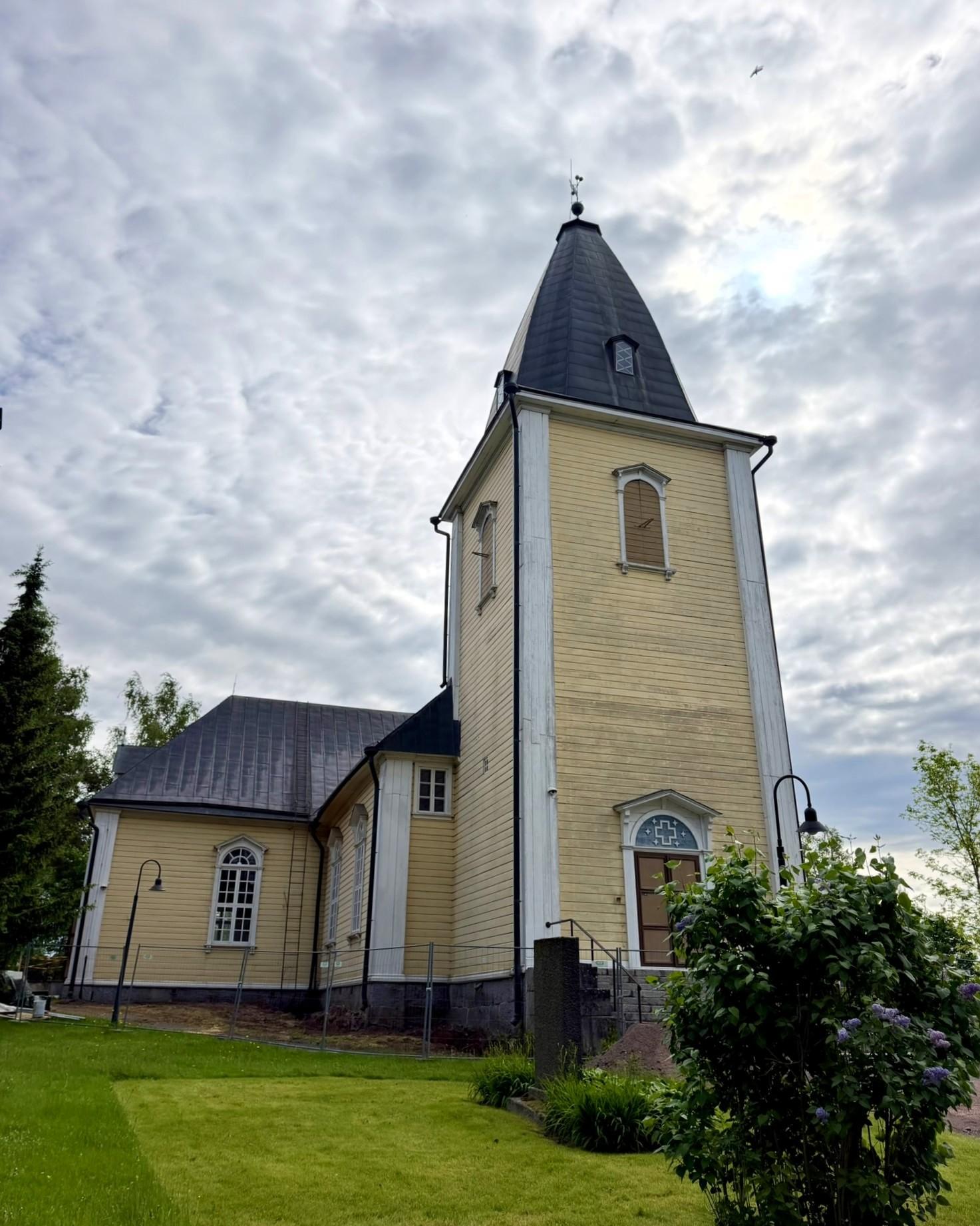 Hämeenkyrön kirkko.JPEG