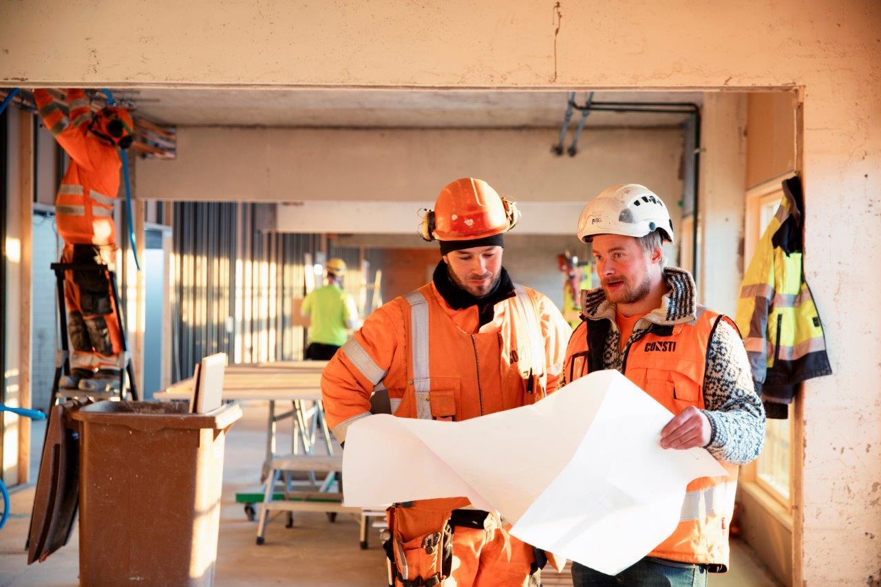 Consti_henkilöstö_Oulu.jpg