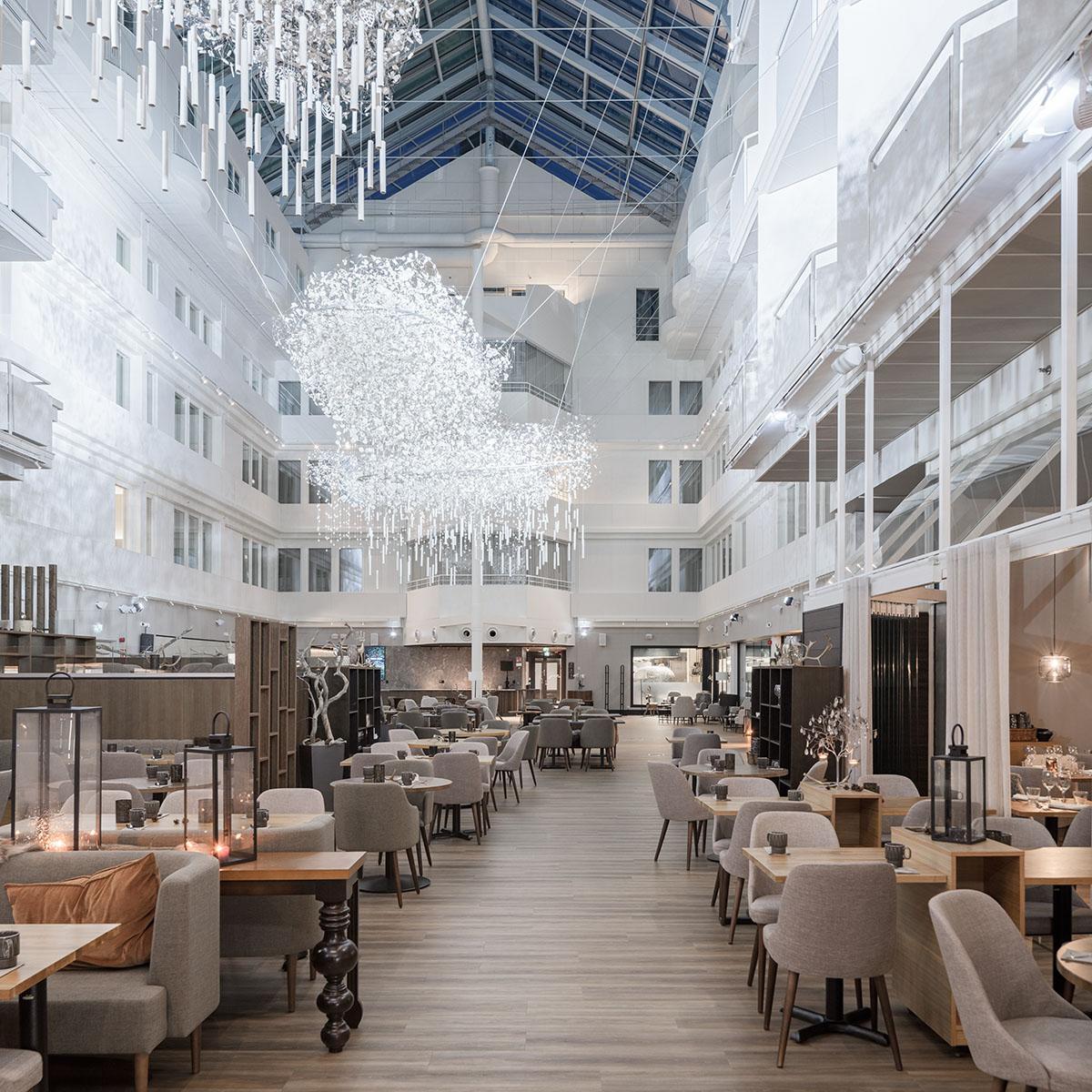 Lapland_Hotels_Oulun_remontti_Consti.jpg