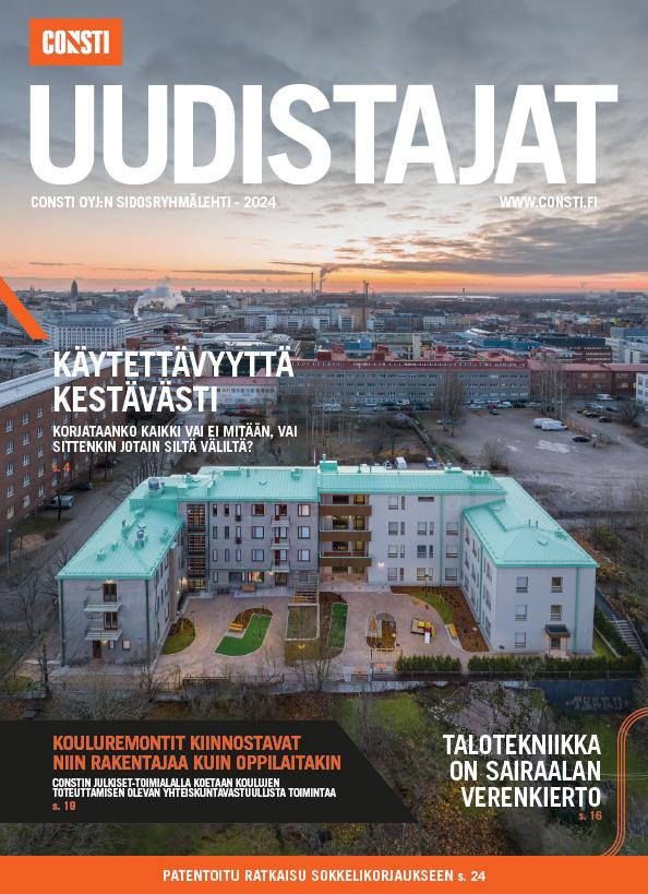 Constin Uudistajat sidosryhmälehti 2024.png
