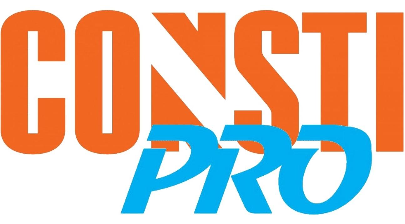 ConstiPro.jpg