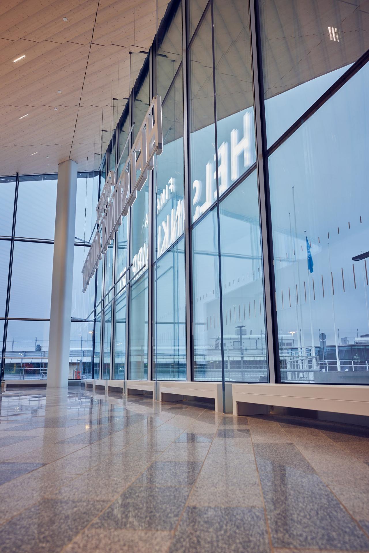 Helsinki-Vantaa Terminaali 2.jpg
