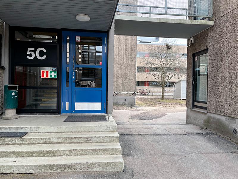 Turun Ylioppilaskyläsäätiön remontoidut asunnot.jpg