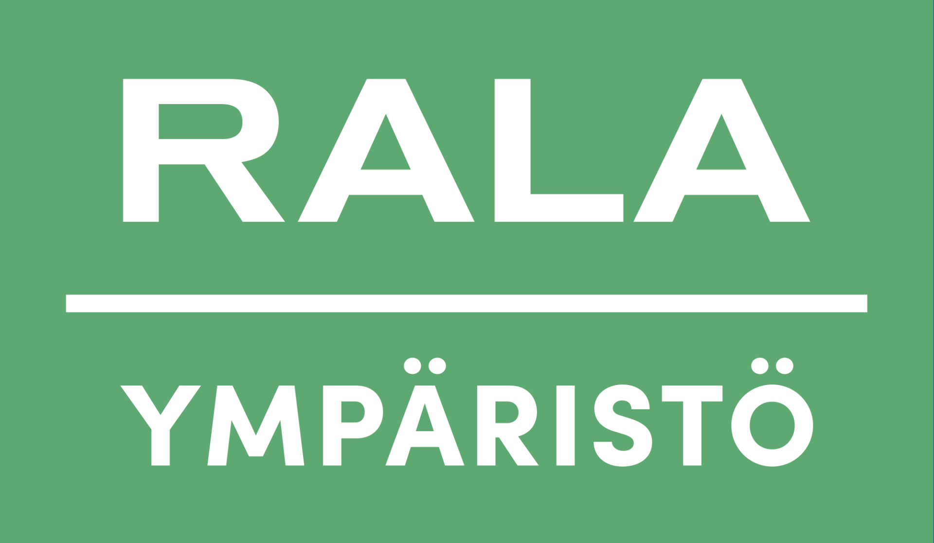 rala_ympäristö_RGB.png