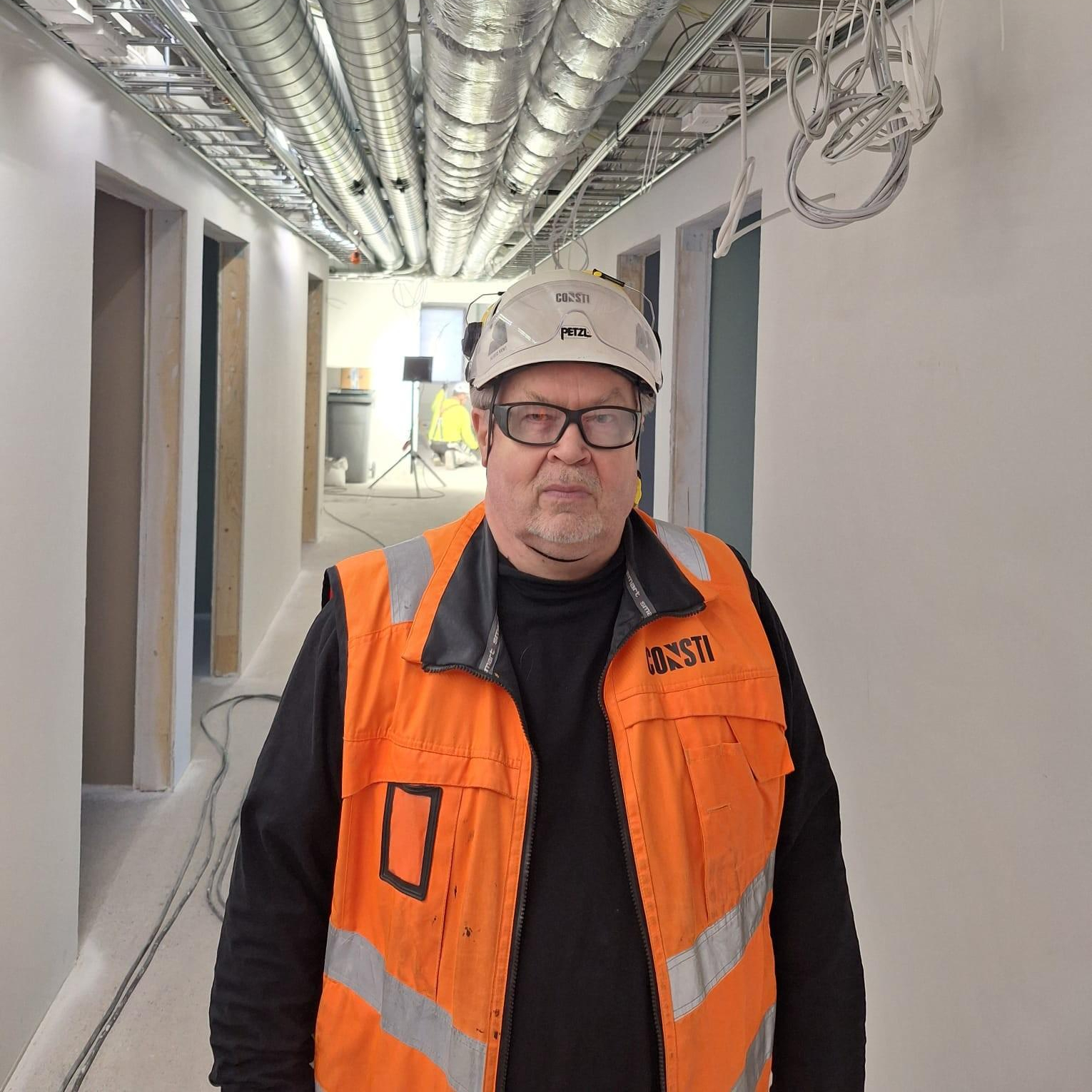Seppo Mäntylän urakkakohteissa näkyy ihmisen koko elinkaari..jpg