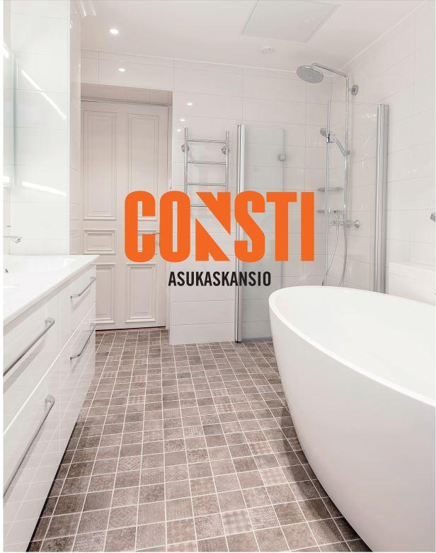 Consti asukaskansio.JPG