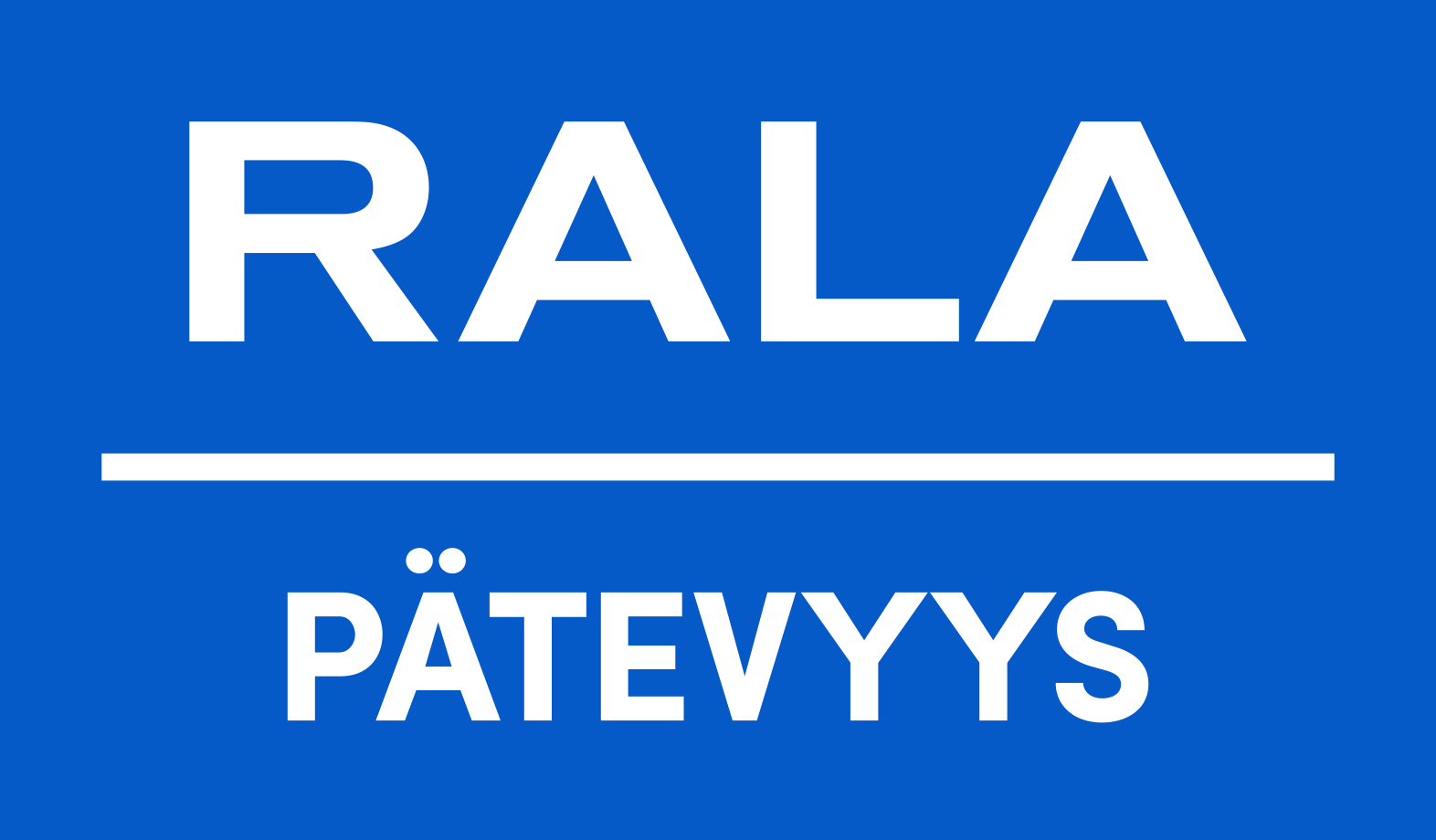 RALA_patevyys_RGB.png