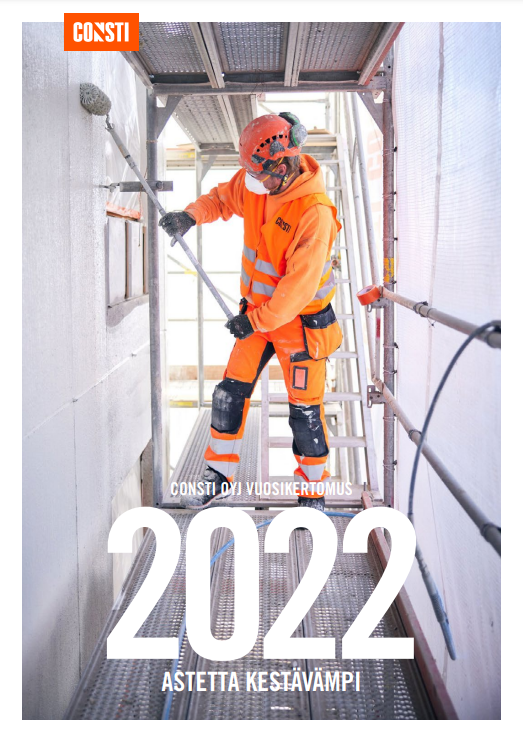 Constin Vuosikertomus 2022.png