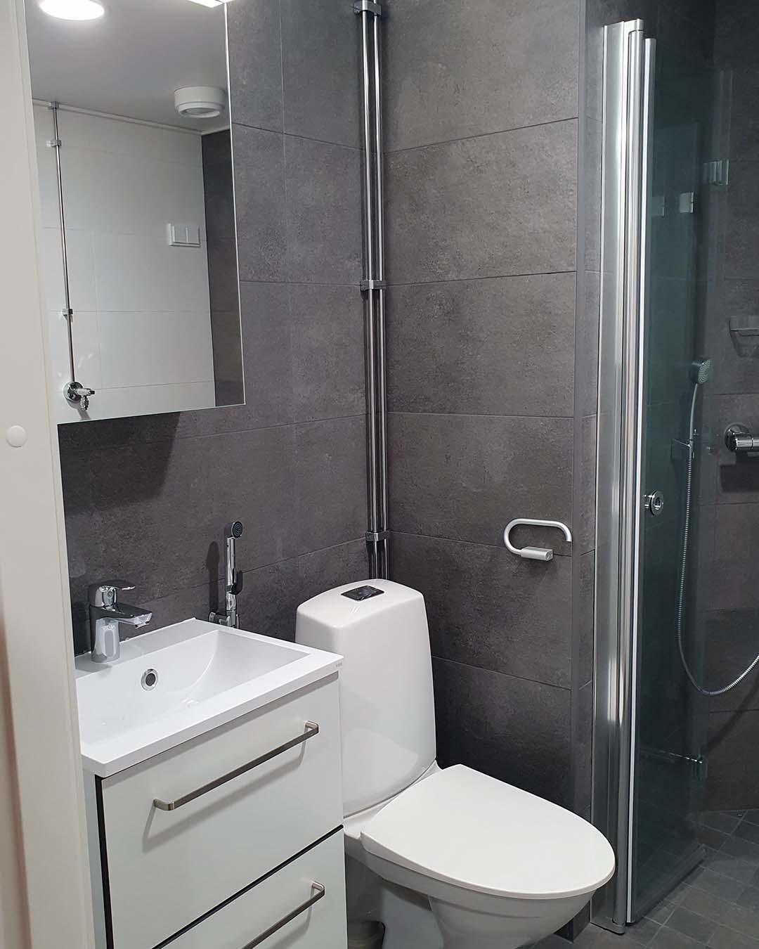 Laajasuontie WC.jpg