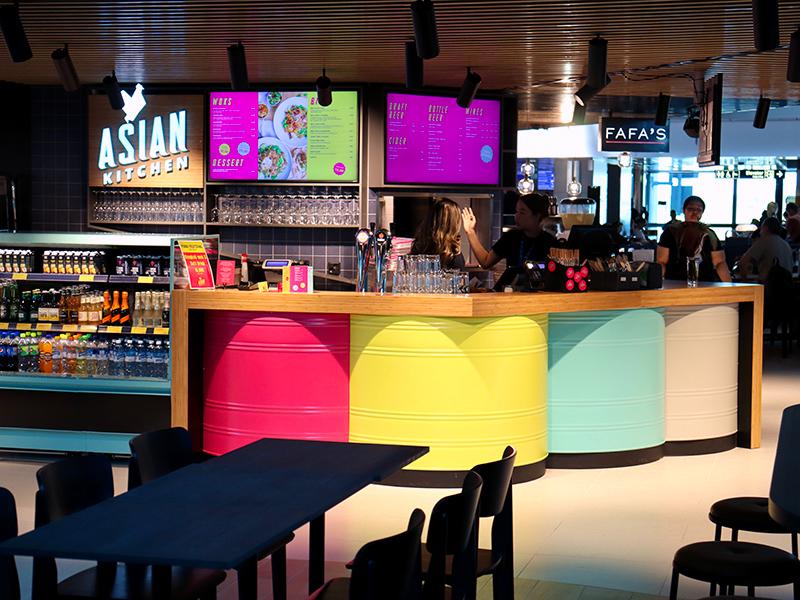 Consti toteutti lentoaseman Asian Kitchen -ravintolan.jpg