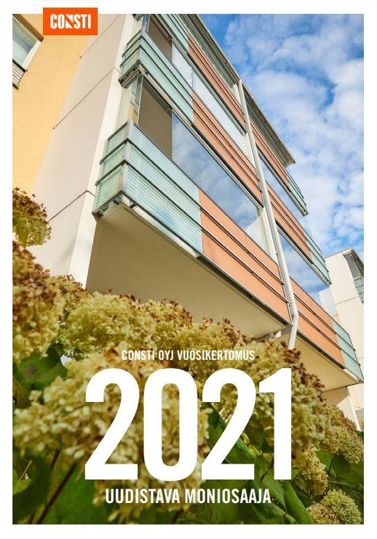Vuosikertomus 2021.JPG