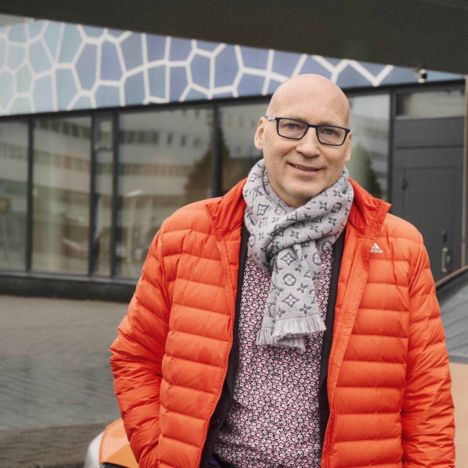 Risto Kivi, RT_blogisome.jpg