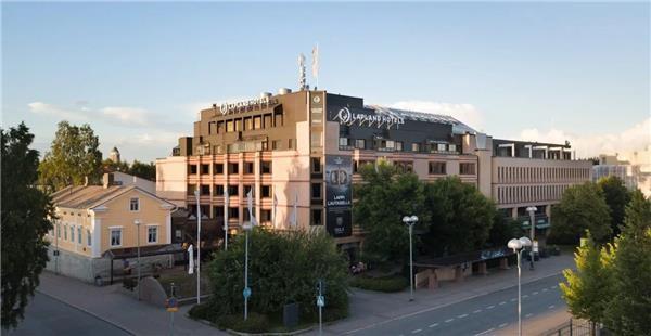 Lapland Hotels Oulu.jpg