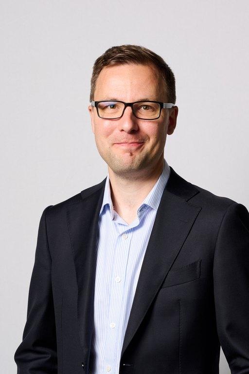 Consti, Anders Löfman.jpg