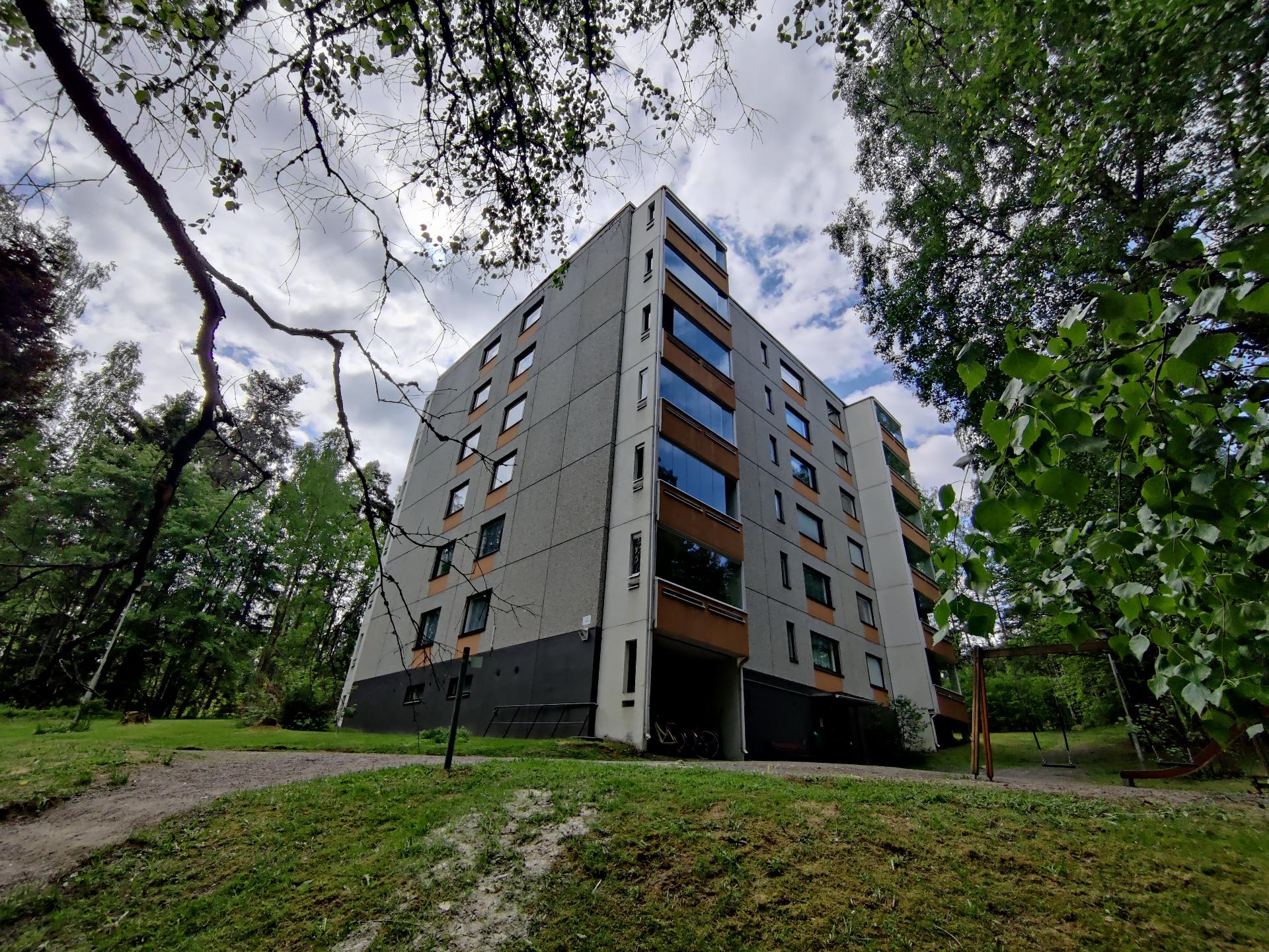 As Oy Leppälinnussa kevennetty linjasaneeraus.jpg
