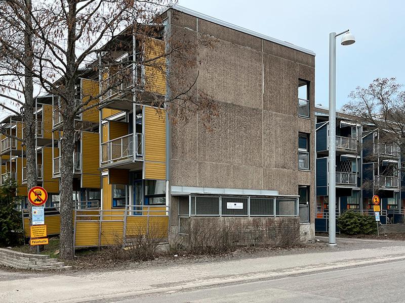 Turun ylioppilaskyläsäätiön asuintalot.jpg