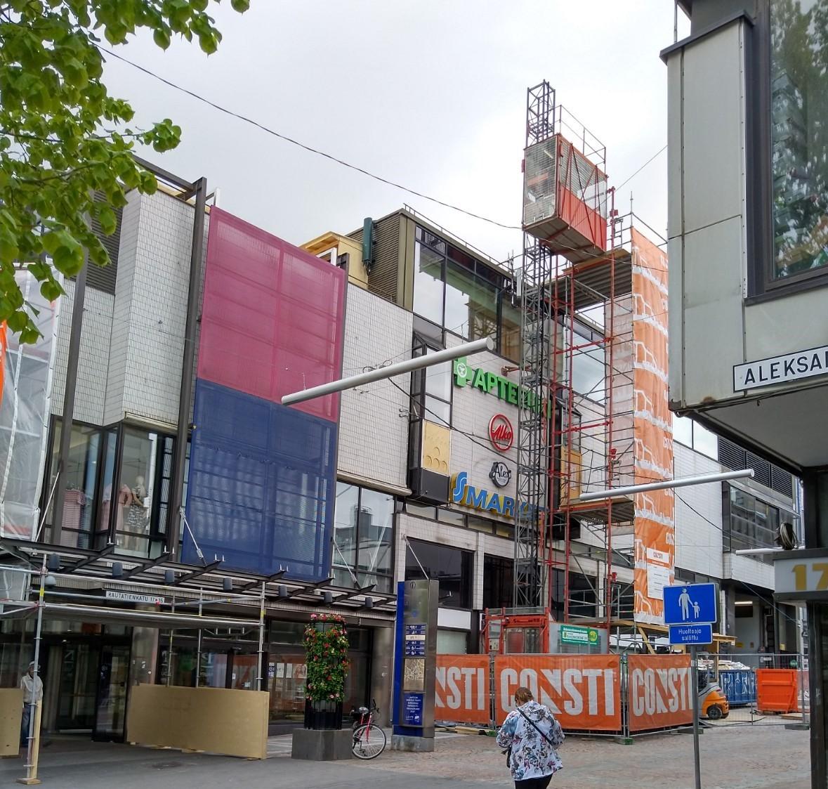 Lahden Seurahuoneen uudet huoneet Sokos Lahti.jpg