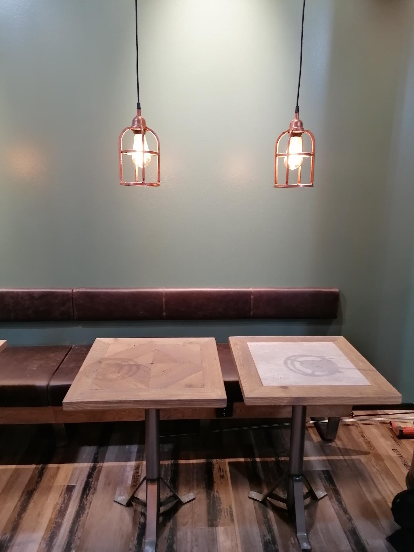 Espresso House Järvenpäähän.jpg