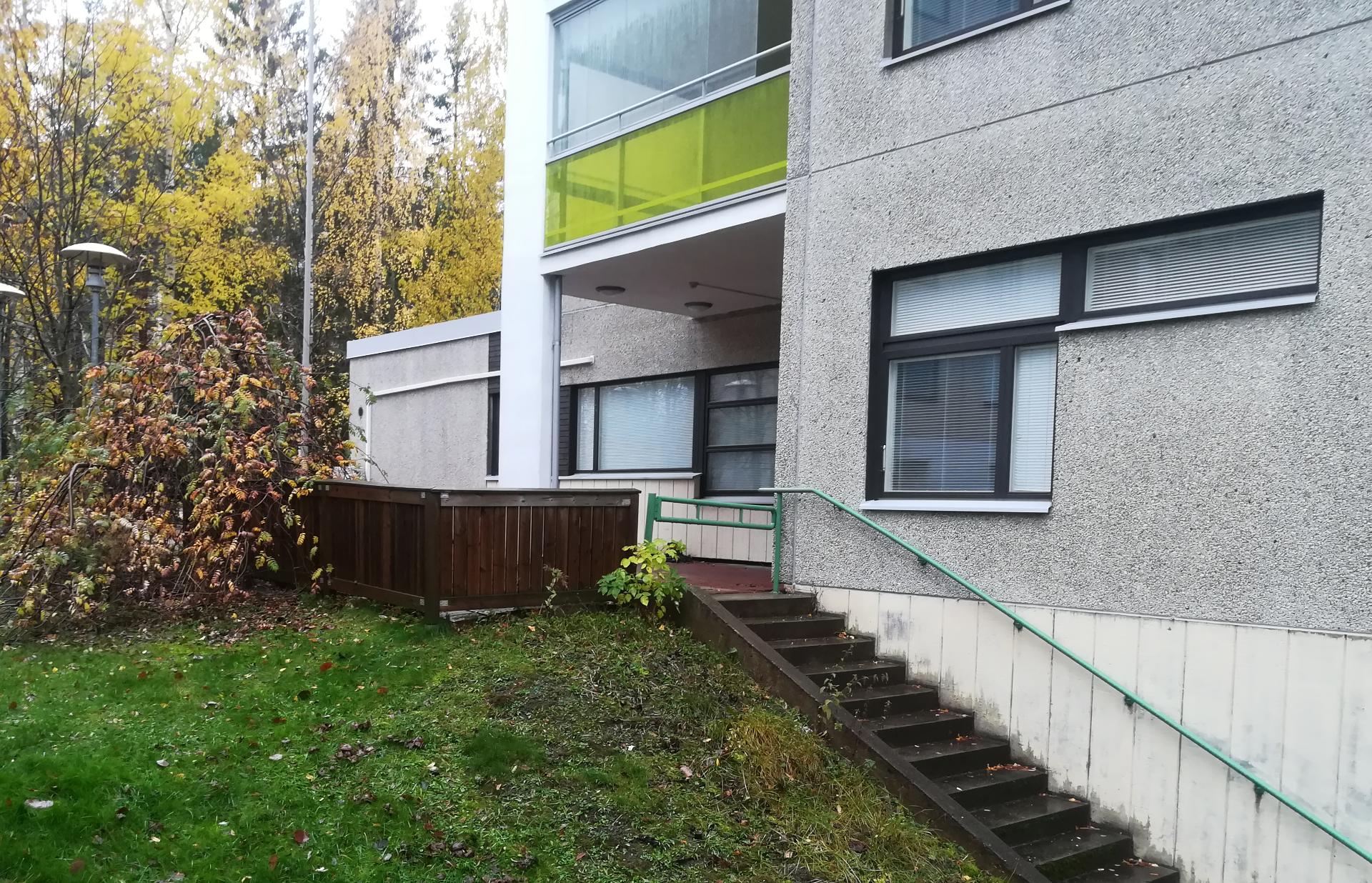Validia_talon_remontti_Tampere.jpg