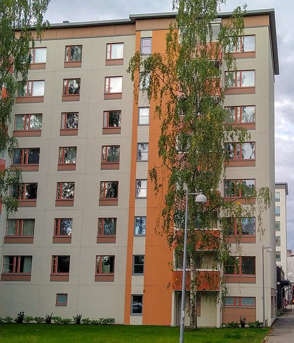 HEKA Pelimannintien julkisivuremontti Consti.jpg