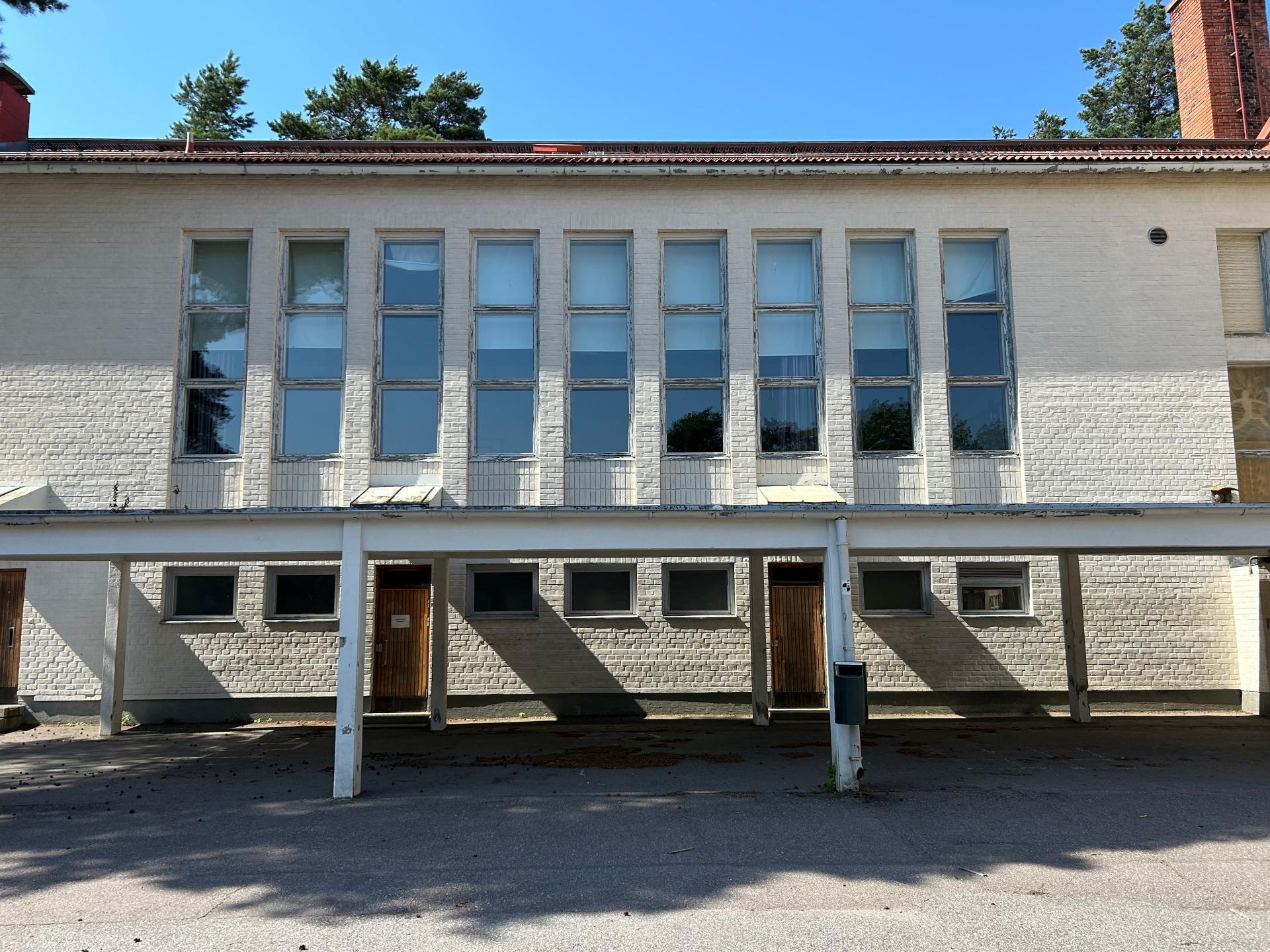 Consti valittu Pitäjänmäen peruskoulun, päiväkodin, nuorisotalon ja kirjaston perusparannus- ja laajennushankkeen kehitysvaiheeseen.jpg