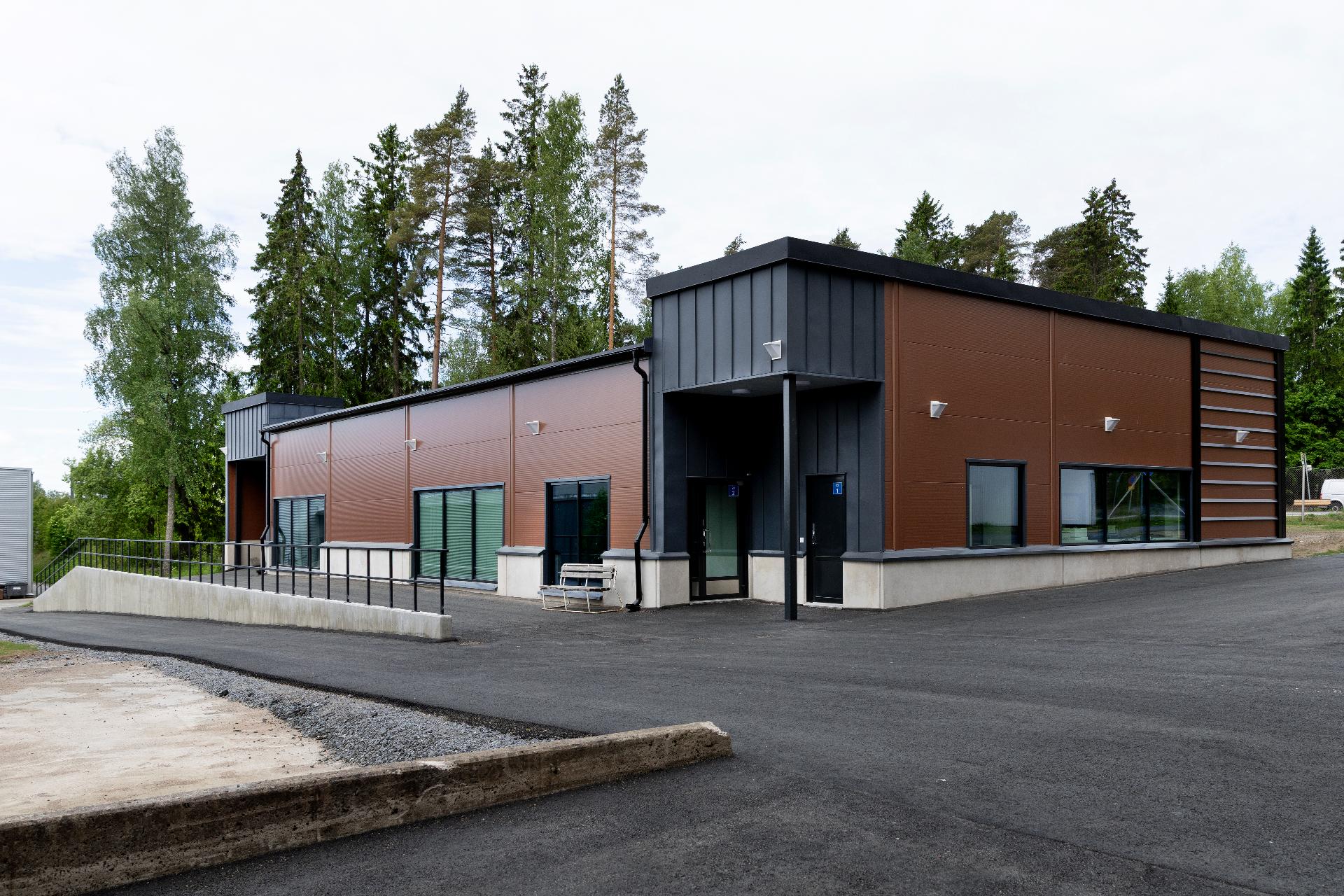Raision Myllyn laboratorion uudisrakentaminen.jpg