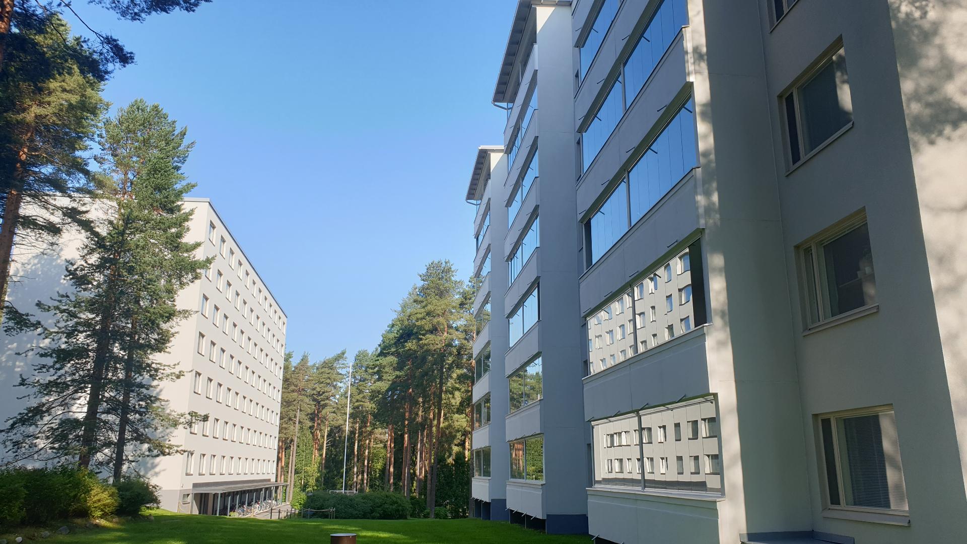Julkisivuremontti voi parantaa talon energiatehokkuutta.jpg