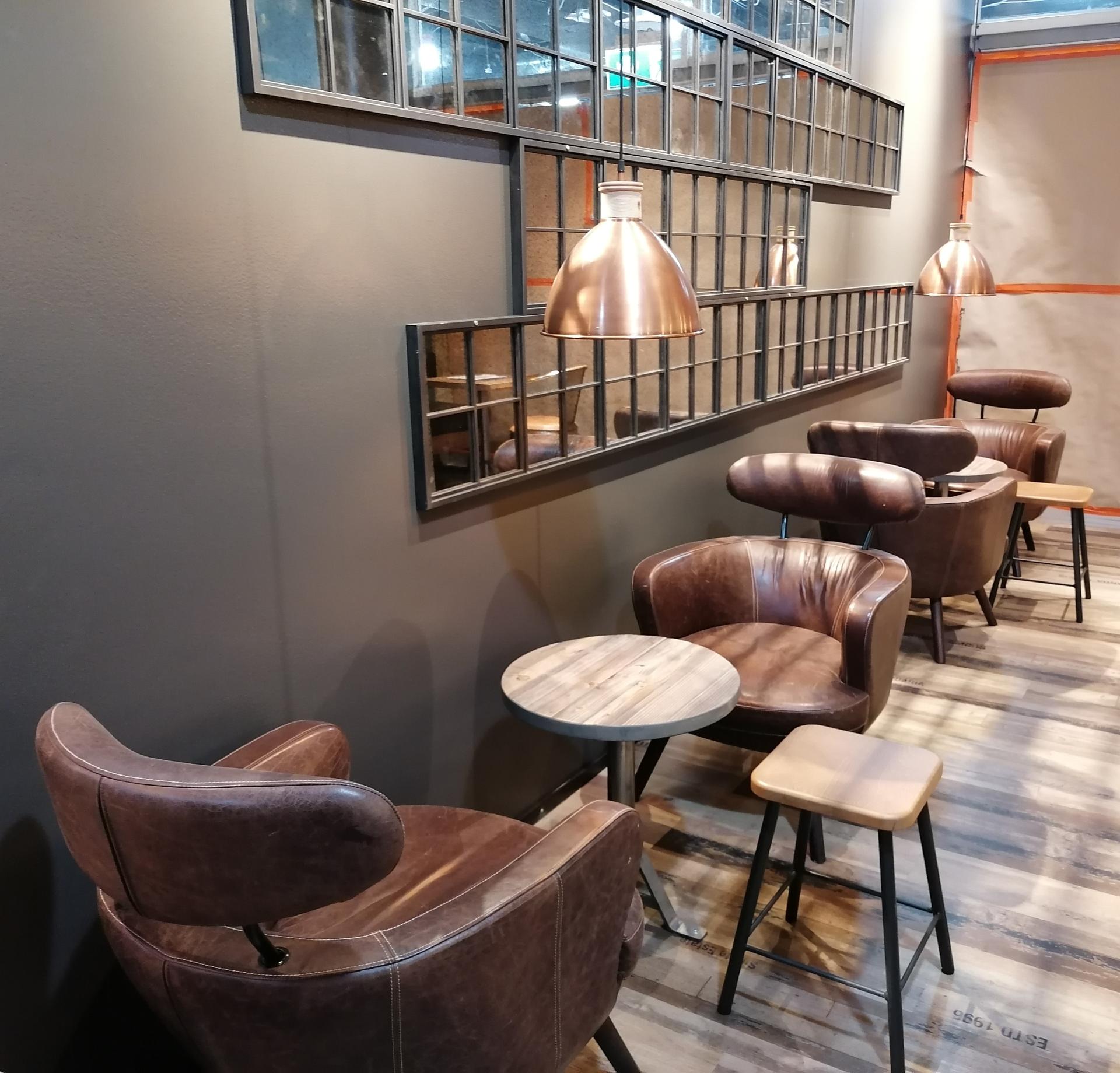 Espresso House Järvenpää.jpg