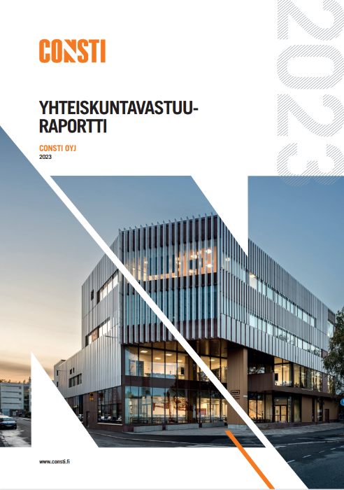 Constin Yhteiskuntavastuuraportti 2023.png