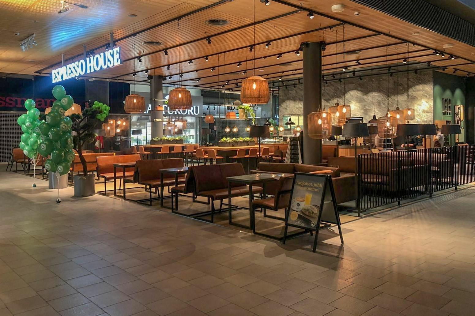 Espresso House Sello.jpg